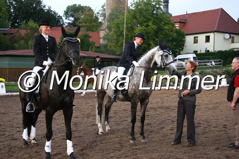 Kopie (1) von 109M5431_Dresurpferde M.JPG